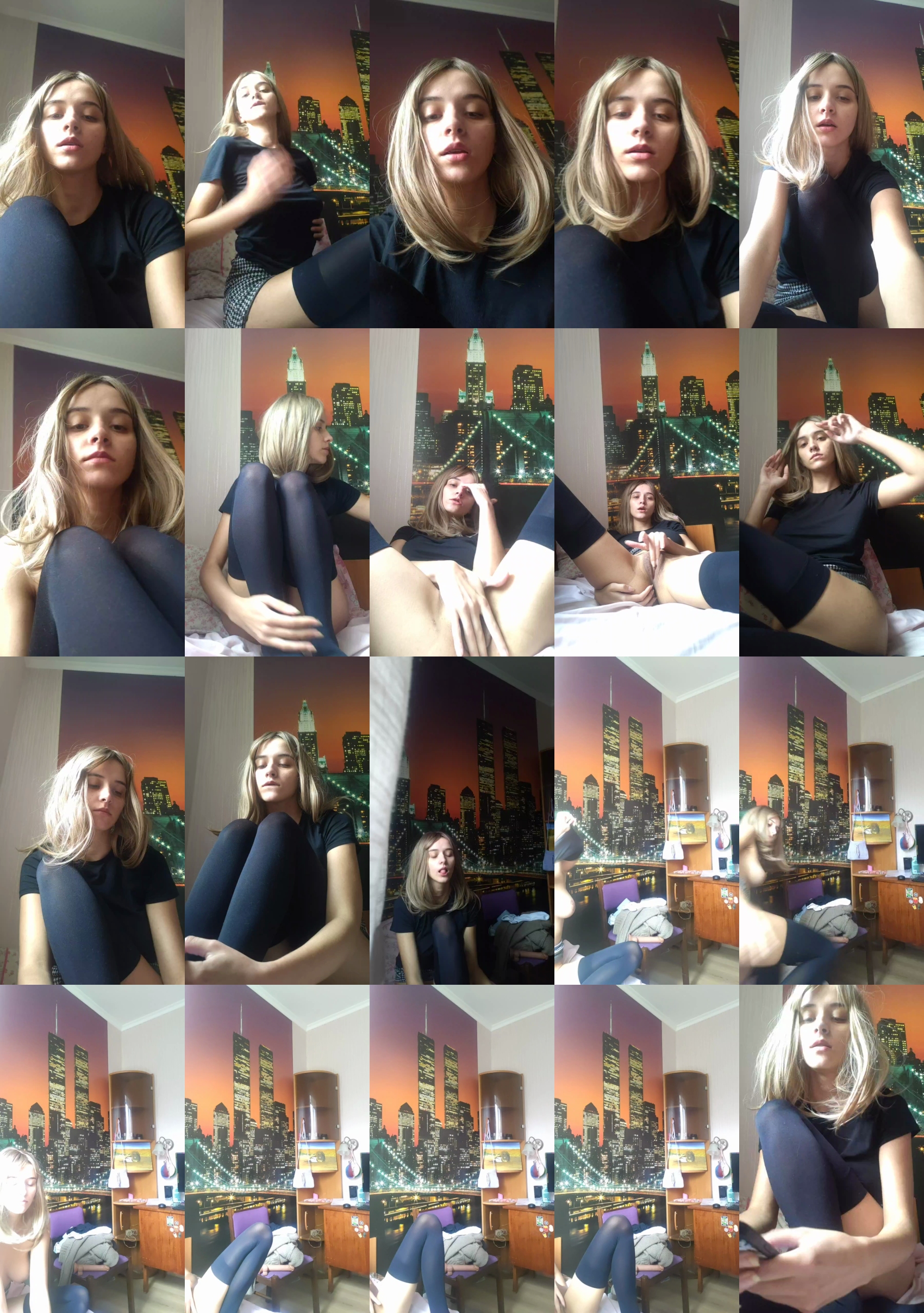 CasyaGoddess 04-10-2022 fuckher Cam4 - CamsWeb