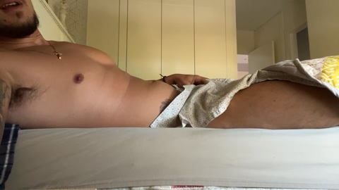 Chicomst  04-10-2022 Recorded Video suck