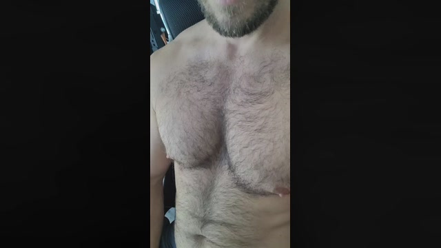 Cndhunkxxxxx  04-10-2022 Recorded Video kink