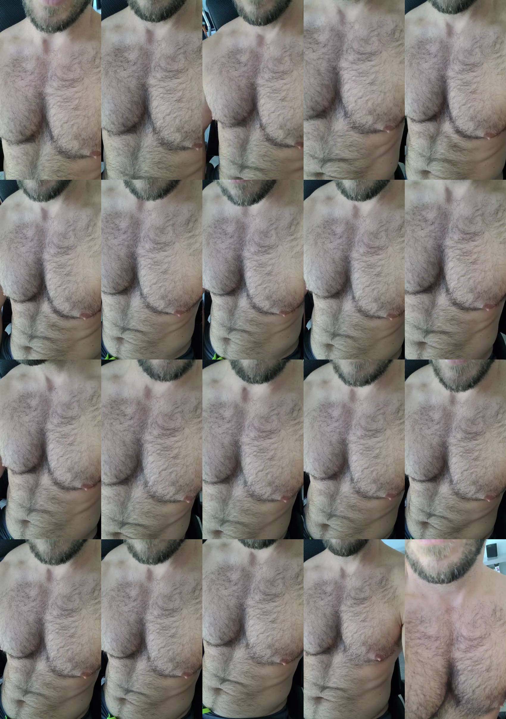 Cndhunkxxxxx  04-10-2022 Recorded Video kink