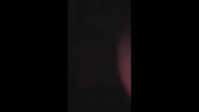 Cornaeamore 03-10-2022 ass 