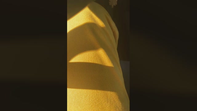 Culo_Fist  04-10-2022 Recorded Video beautiful