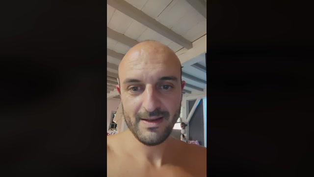 Dark_ben  03-10-2022 Recorded Video oral