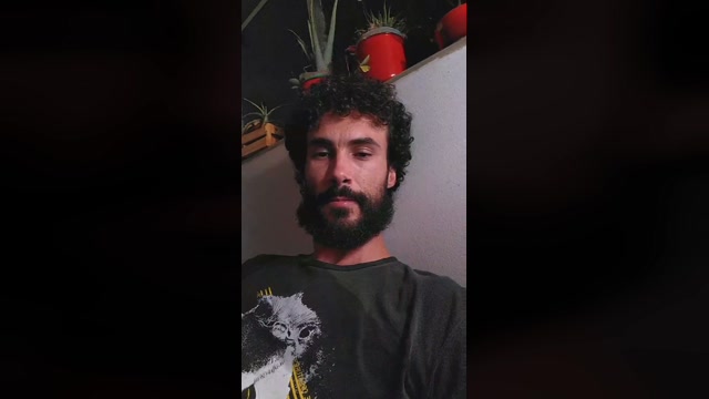 DotadomgBH01  03-10-2022 Recorded Video big
