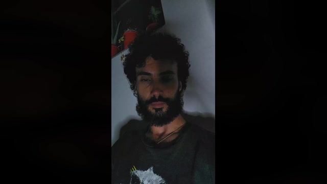 DotadomgBH01  03-10-2022 Recorded Video bigload