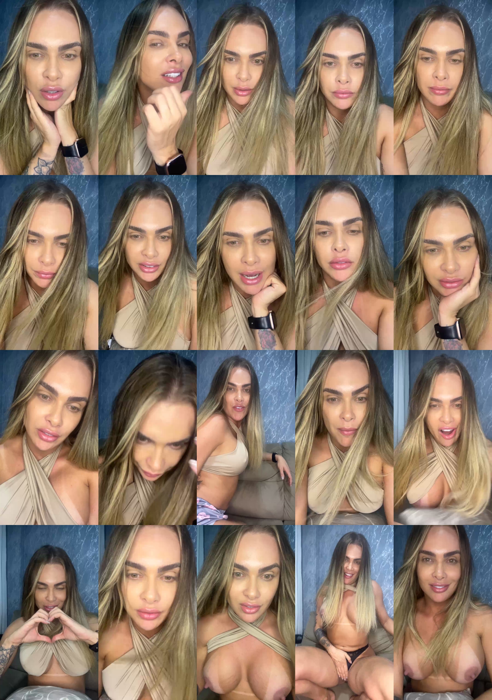 Preview