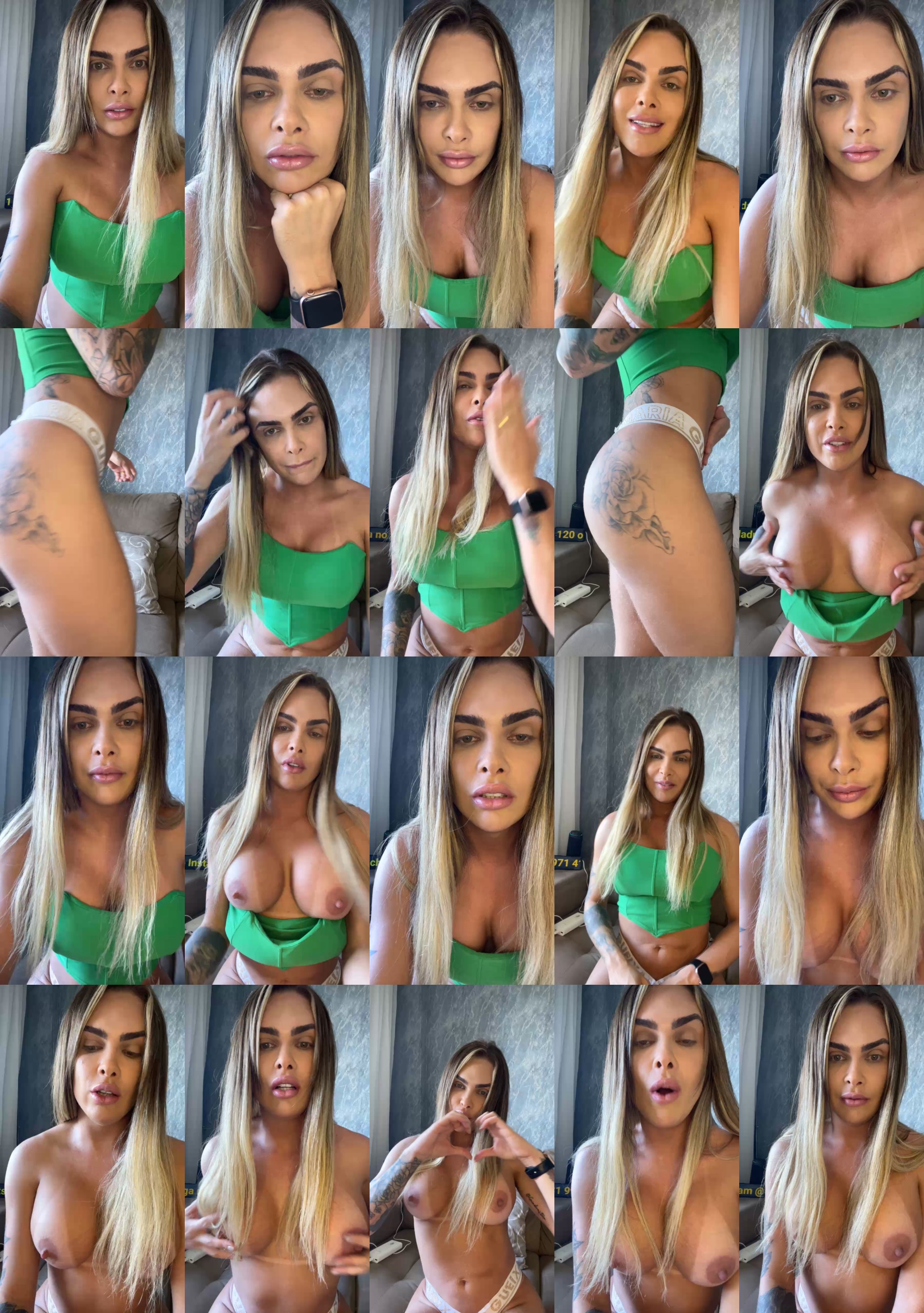 Preview