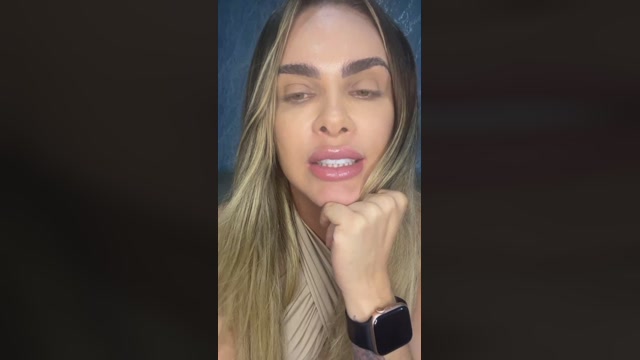 DudaOliveira28 03-10-2022 fuckface 