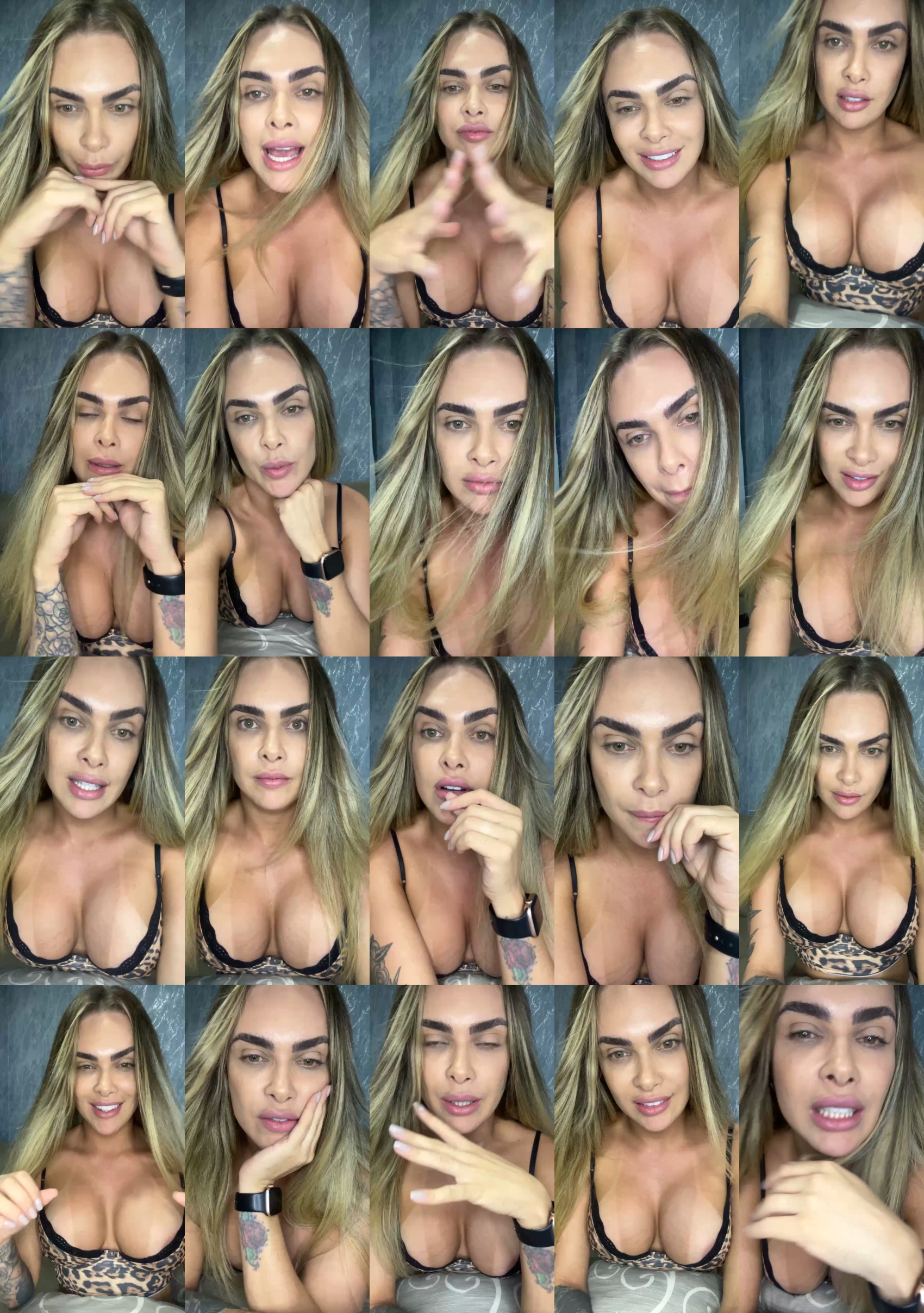 Preview
