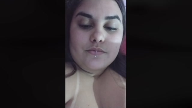 Dudakimm 03-10-2022 orgasm 