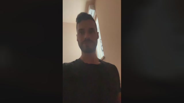 Eivor90  04-10-2022 Recorded Video twink