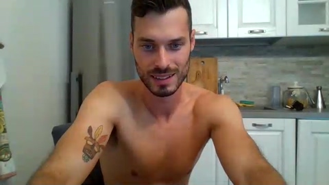 Eivor90  04-10-2022 Recorded Video prettyface