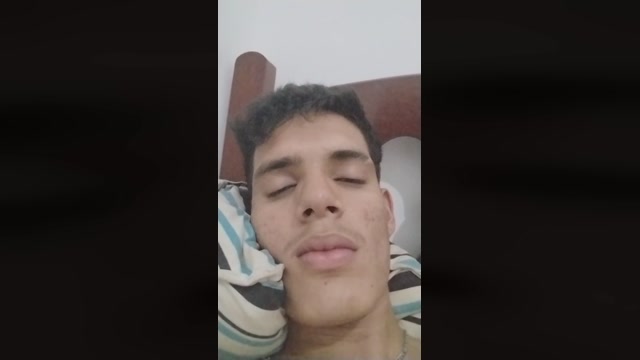 Exxon_  03-10-2022 Recorded Video fuckher