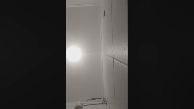 Exxon_  03-10-2022 Recorded Video yummy