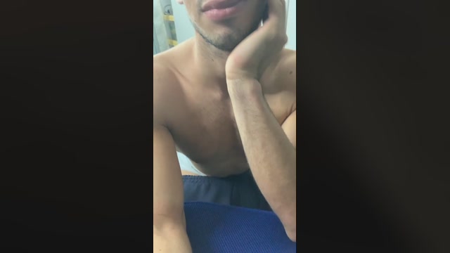 Fefe00xxx  04-10-2022 Recorded Video cute