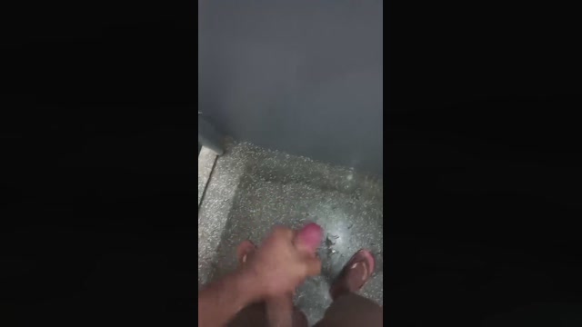 Gustavoms2446  03-10-2022 Recorded Video suckcock