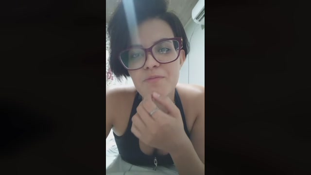 Juliafinann 03-10-2022 Cam 