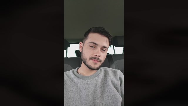 Juliandoras  04-10-2022 Recorded Video Topless