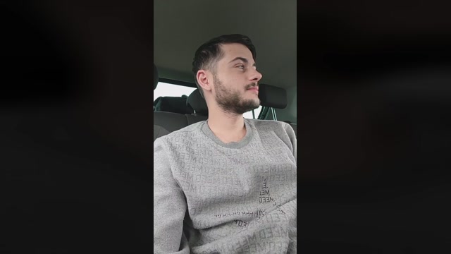 Juliandoras  04-10-2022 Recorded Video yummy