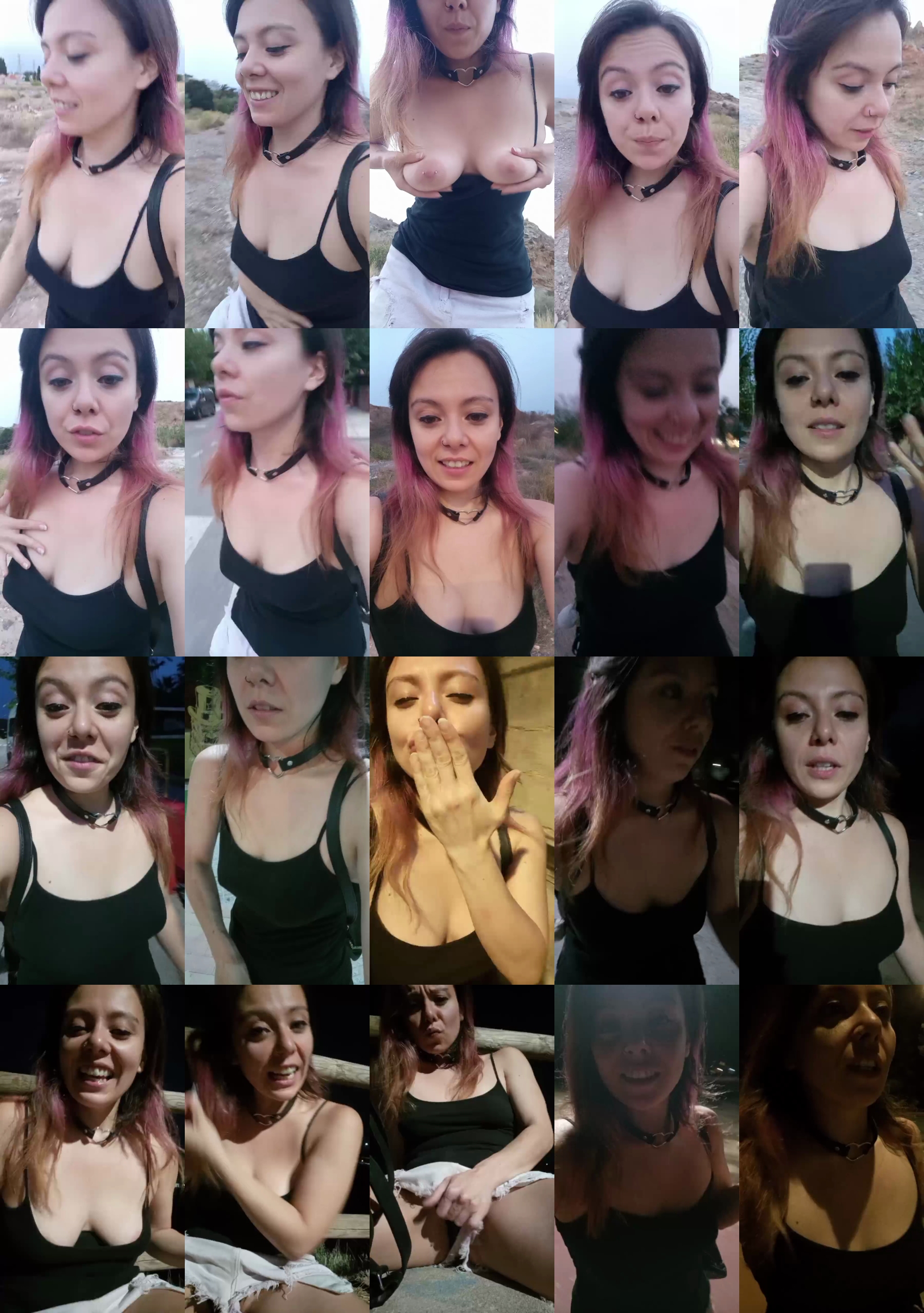 Preview