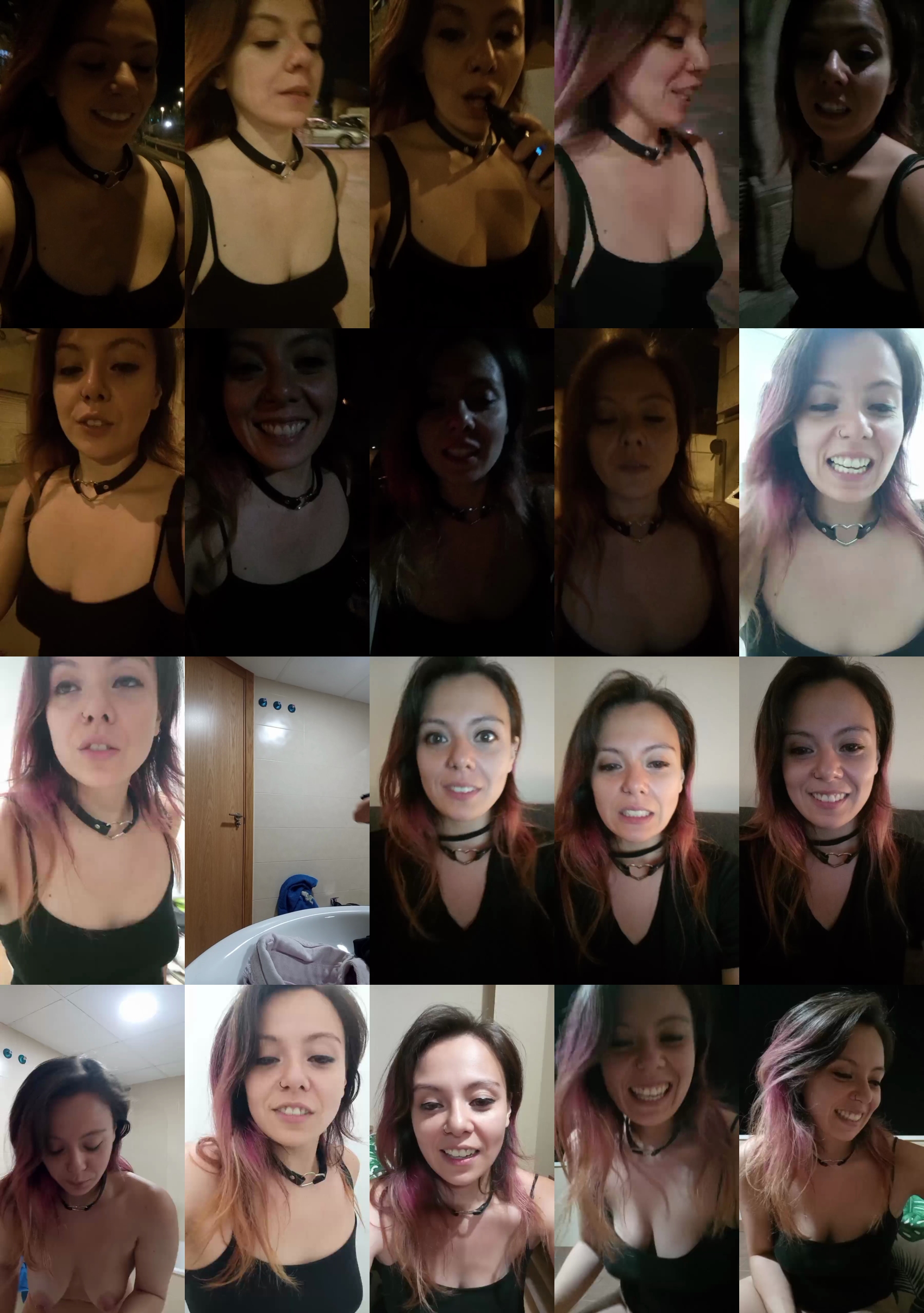 Preview