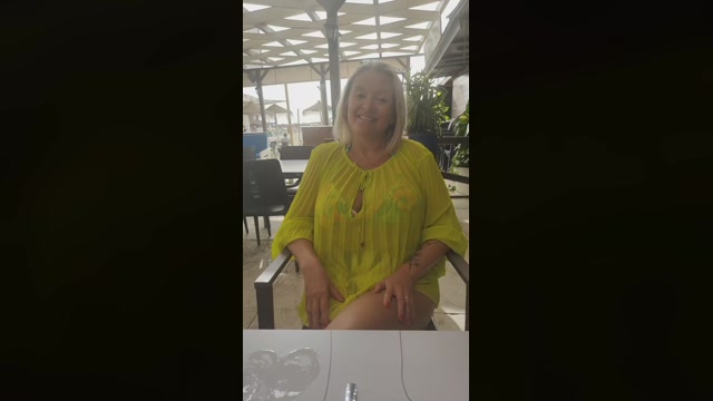 LADY_CHARLYNE 03-10-2022 analtoy 