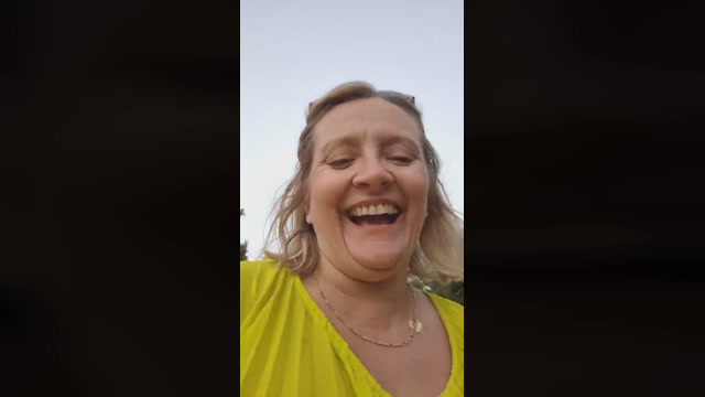 LADY_CHARLYNE 03-10-2022 play 