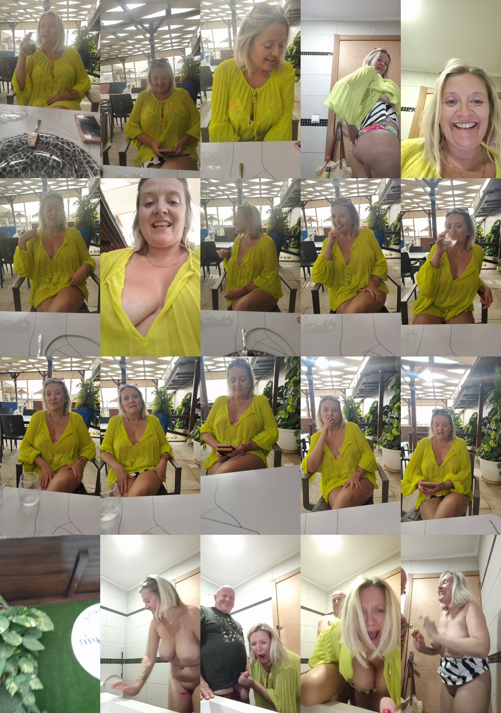 LADY_CHARLYNE 03-10-2022 analtoy 