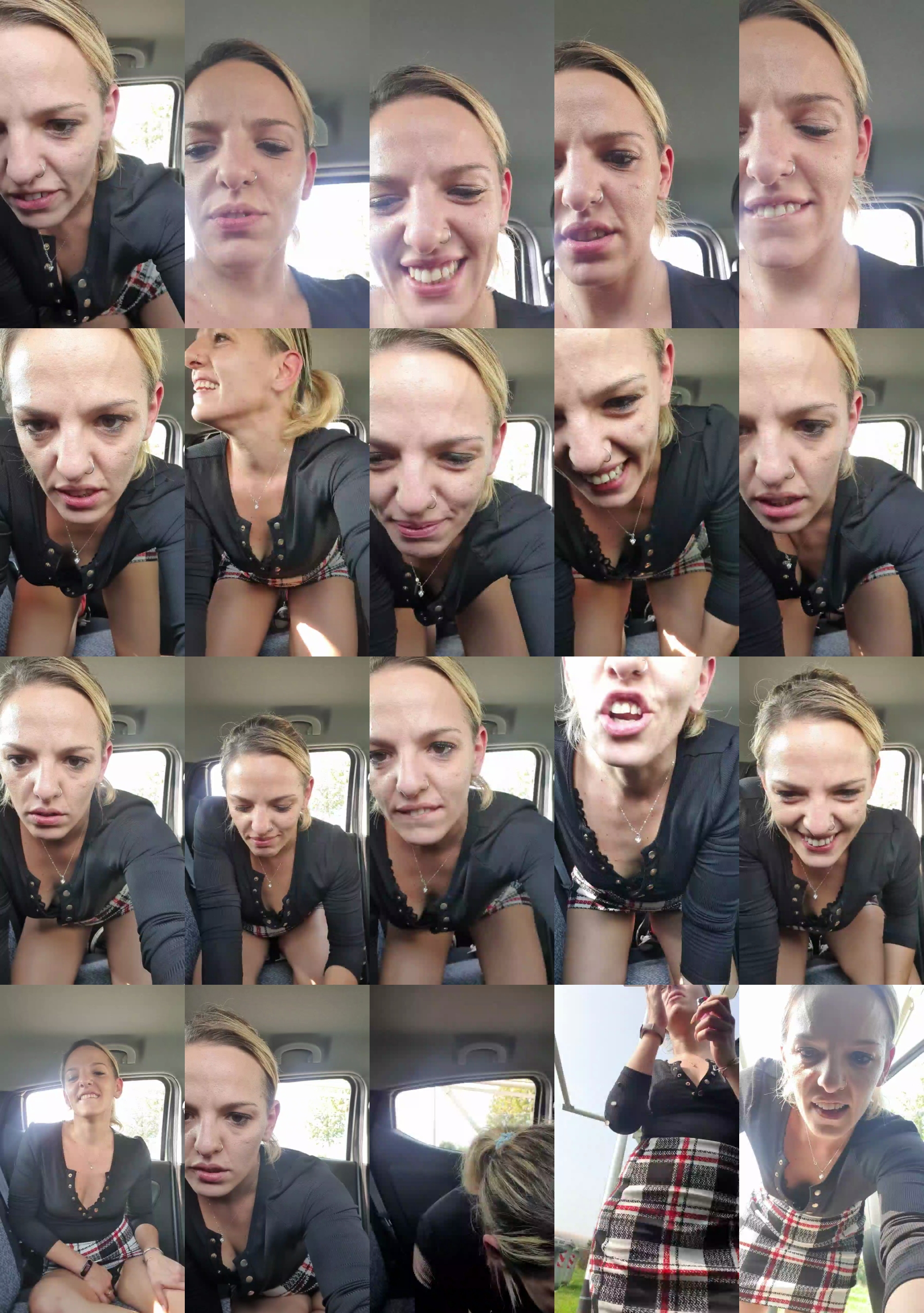La_miss2017 04-10-2022 fuckhard 