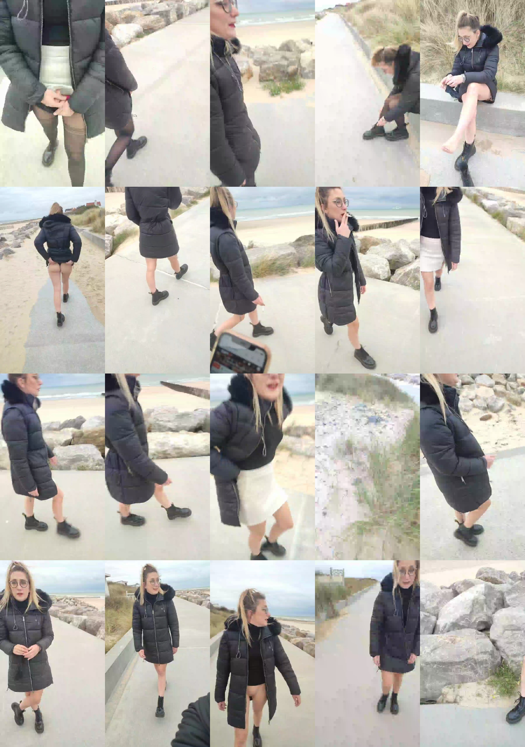 Preview
