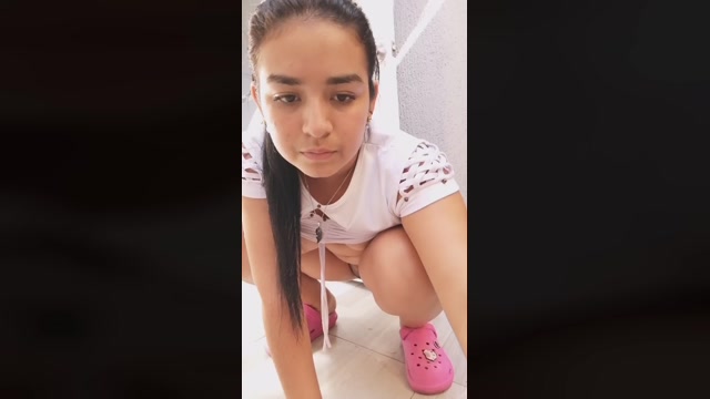Luna_love1 03-10-2022 bigtoys 