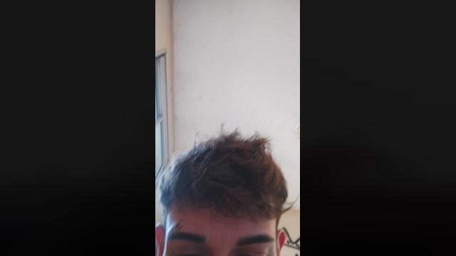 MalandrinhoPica  03-10-2022 Recorded Video hard