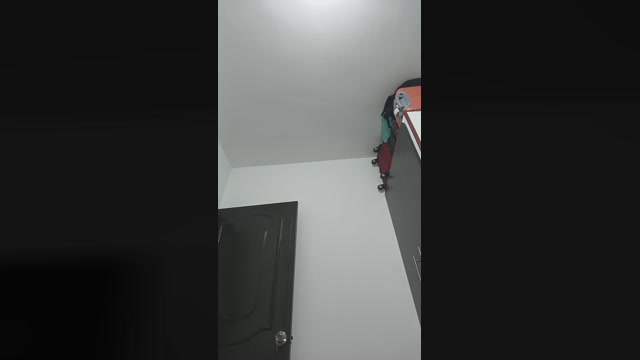 Marianne_S 03-10-2022 blowjob 