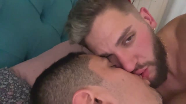 Markls  03-10-2022 Recorded Video play