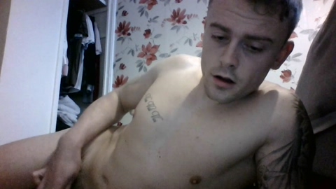 Maskedrob1  04-10-2022 Recorded Video Porn