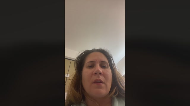 Melomelo75 03-10-2022 fuckher 