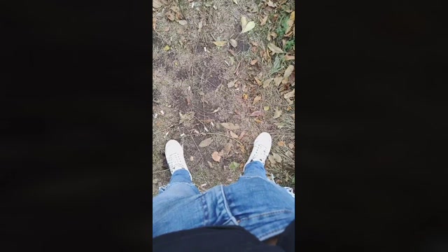 Mirko035  04-10-2022 Recorded Video dirty