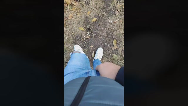 Mirko035  04-10-2022 Recorded Video bigass