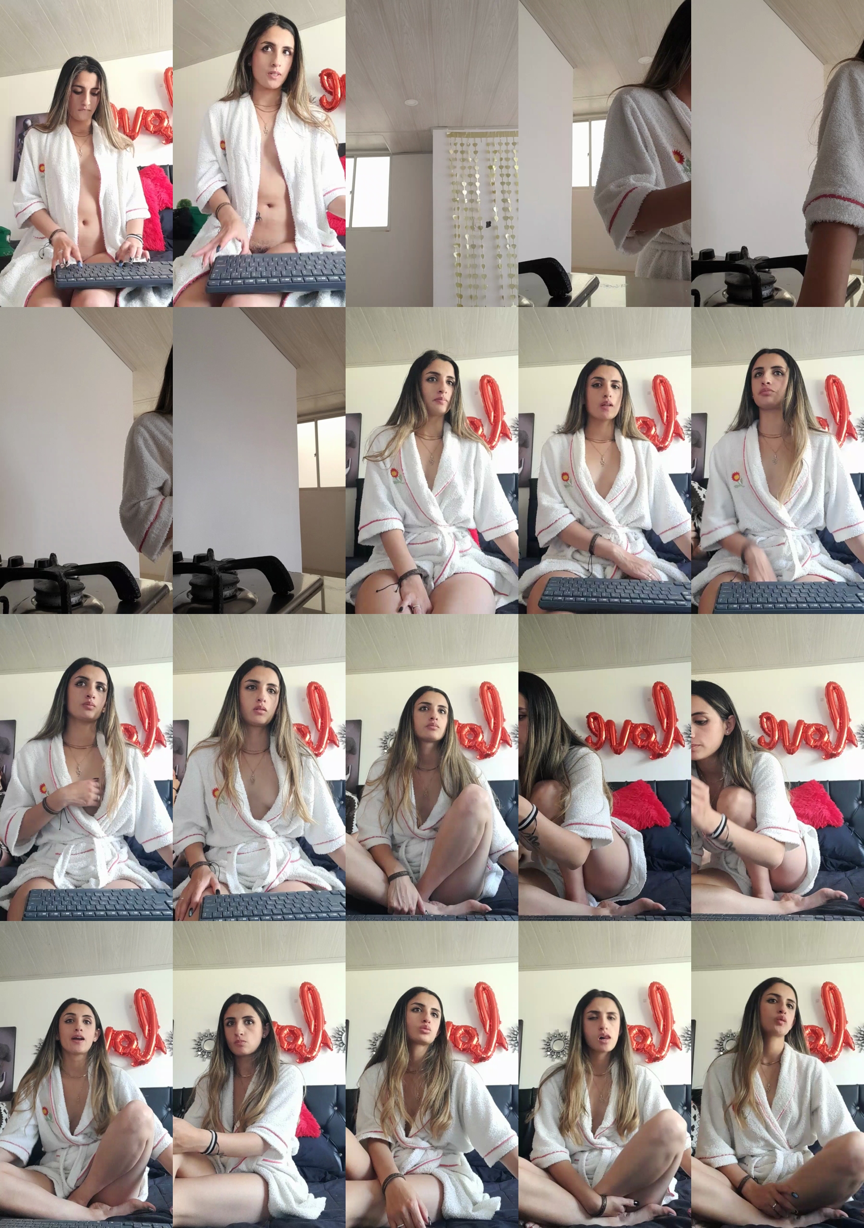 Preview
