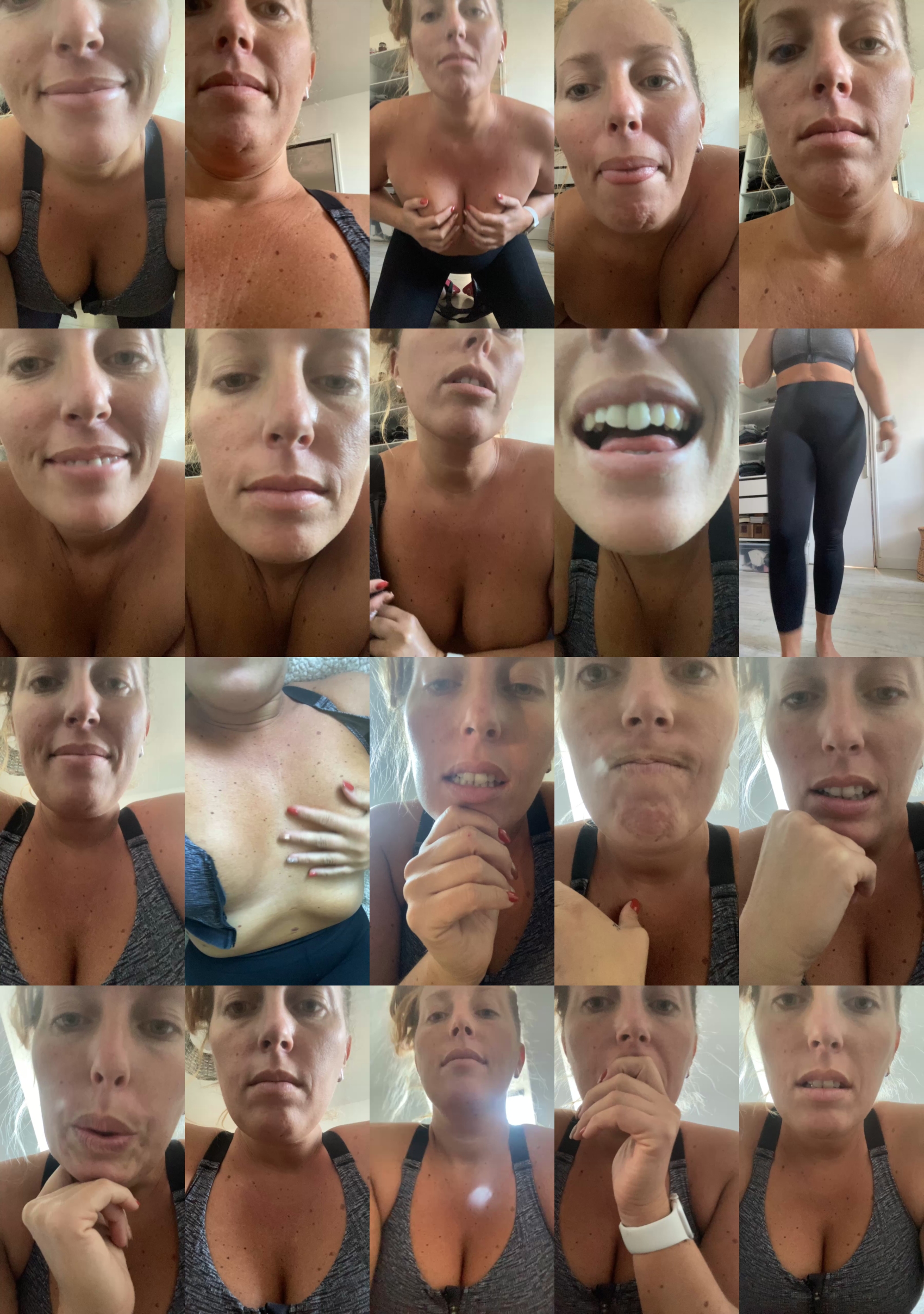 Missacacia66 04-10-2022 fuckface 
