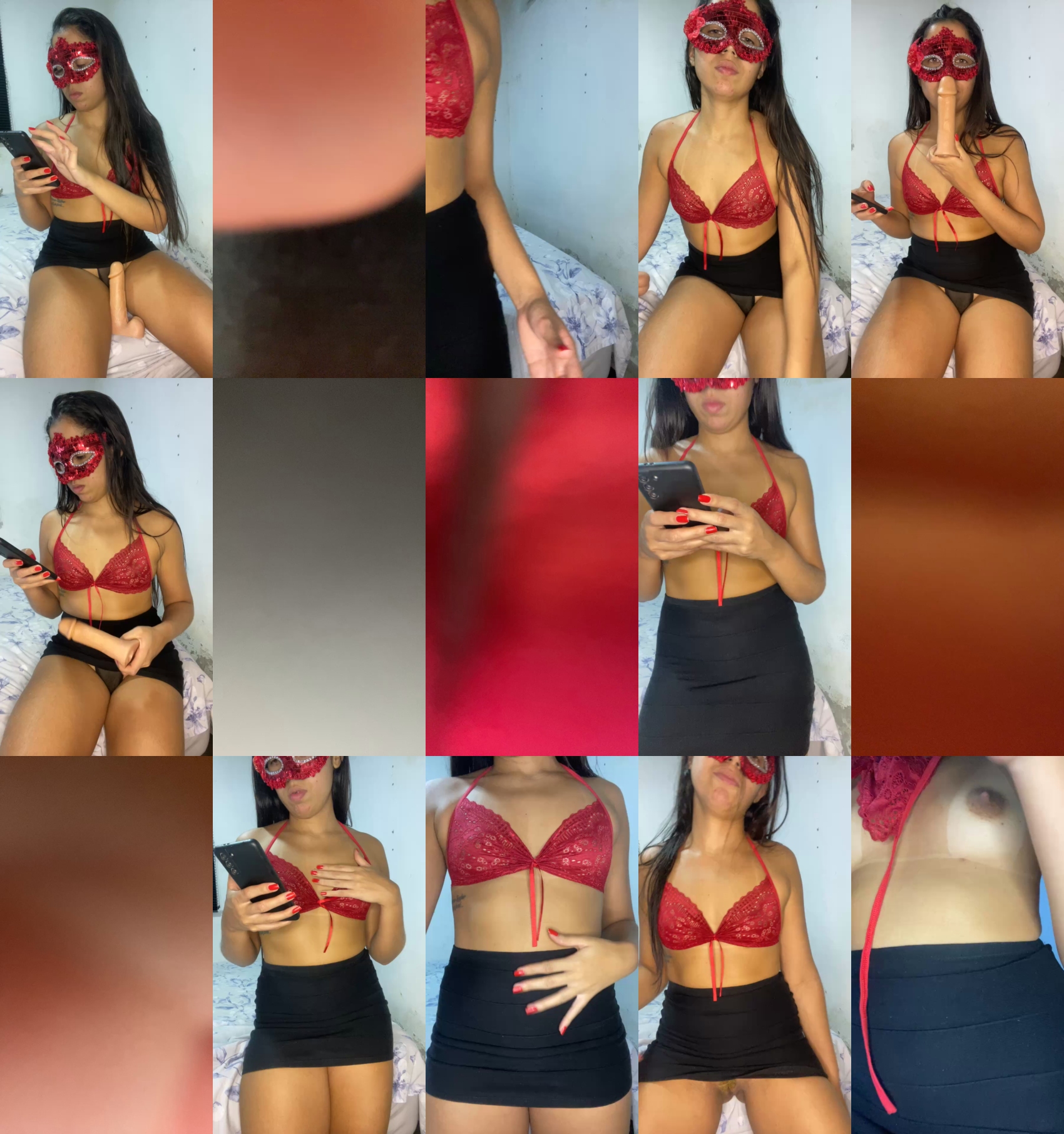 Morenadelicia69 03-10-2022 sexygirl 