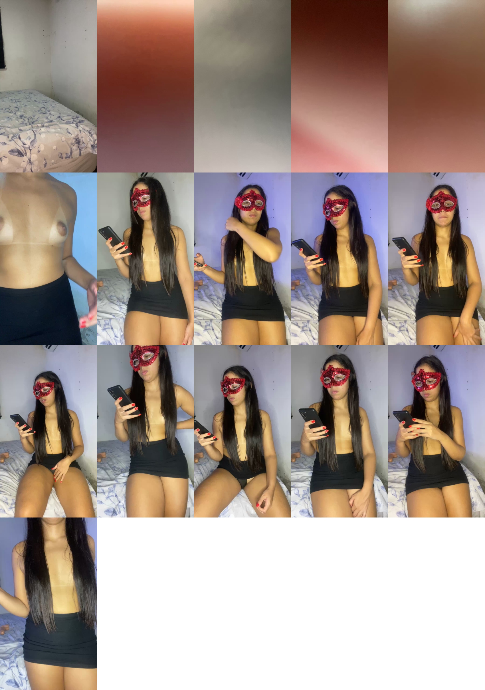 Preview