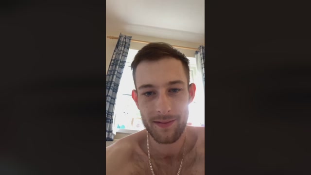Naughtyvirgin22  04-10-2022 Recorded Video wank