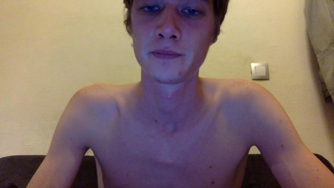 ParisBottomBoy  03-10-2022 Recorded Video blowjob