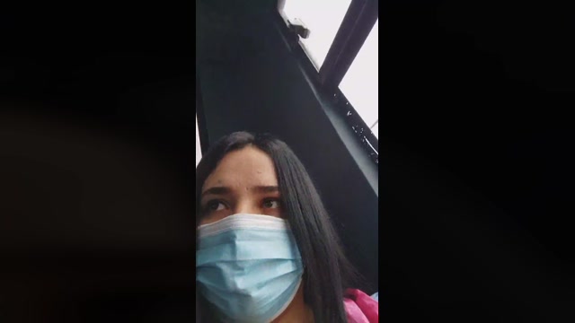 Psycho_melanie 03-10-2022 orgasm 