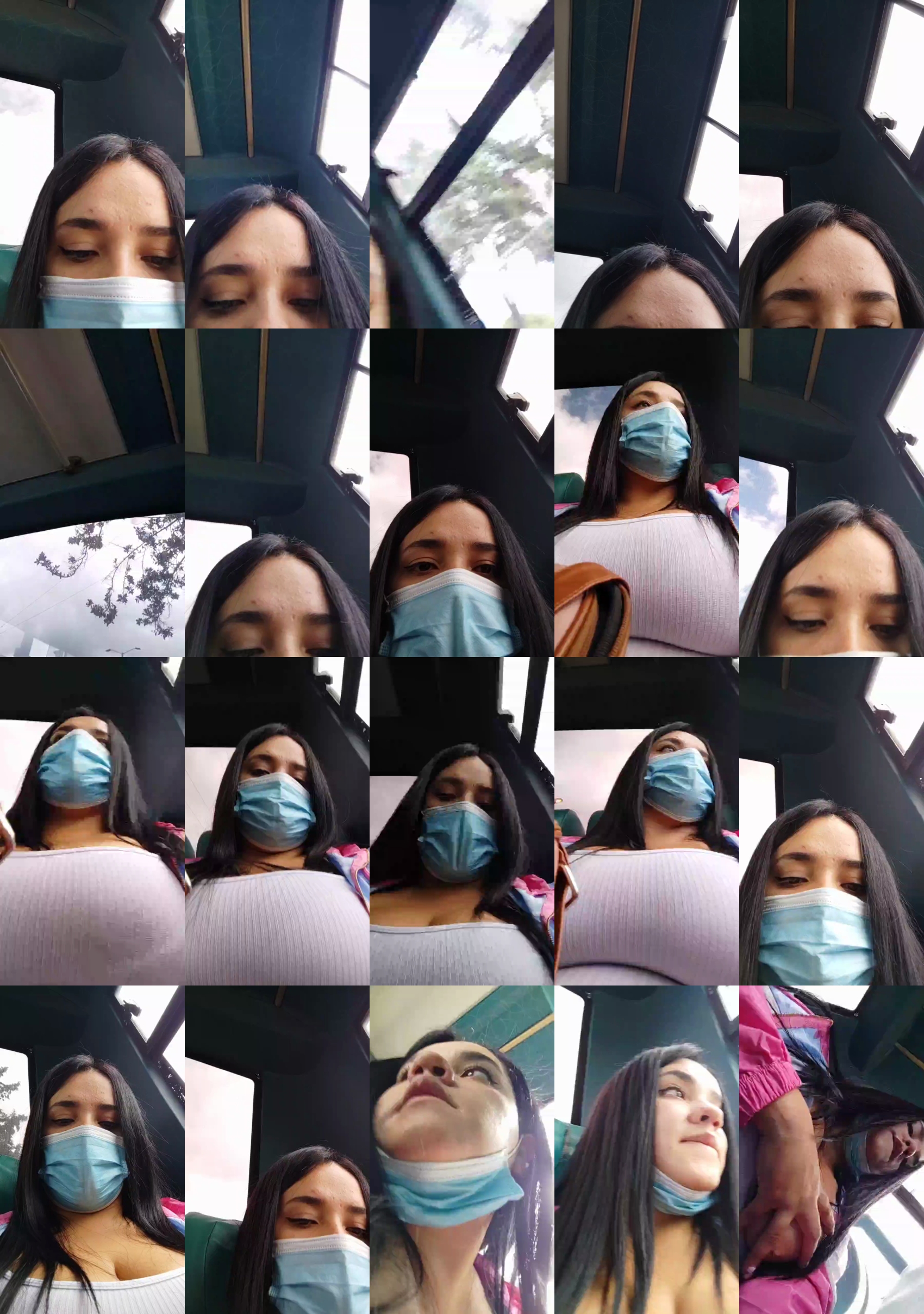 Preview