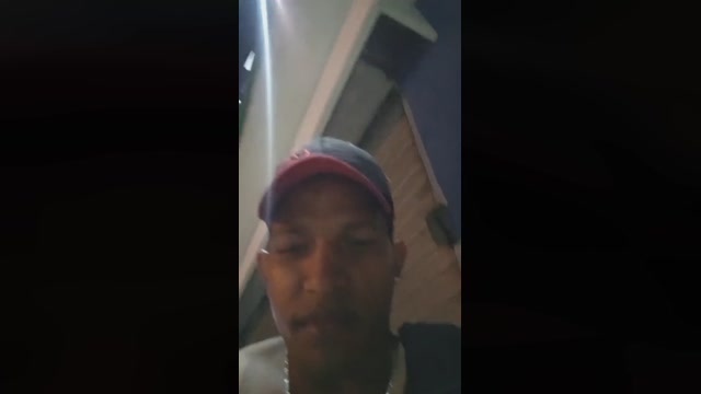 Rafael28200  03-10-2022 Recorded Video wank