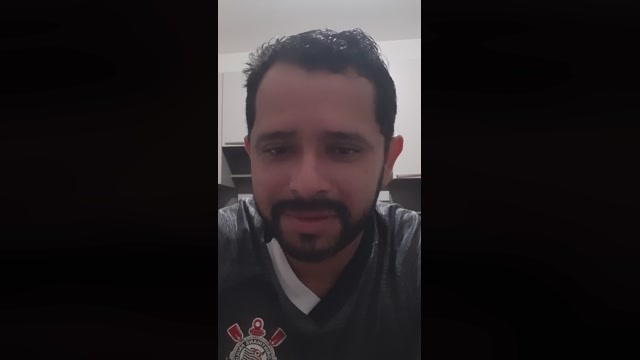 Tiagobpta  04-10-2022 Recorded Video fuckface