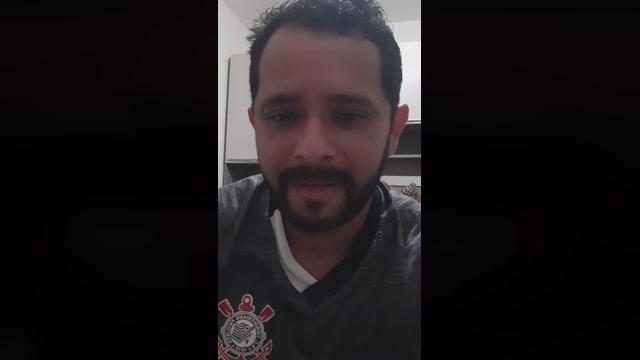 Tiagobpta  04-10-2022 Recorded Video analtoy
