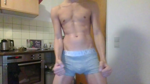 Toyjunge  03-10-2022 Recorded Video sexykitty